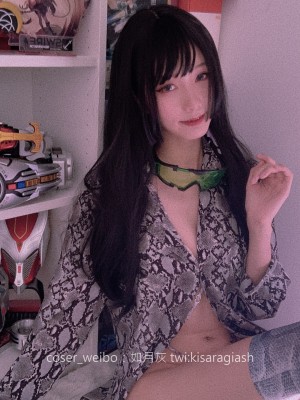 如月灰-蛇_2019-8-3 蛇A (83)