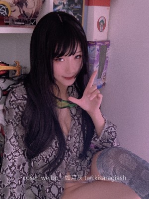 如月灰-蛇_2019-8-3 蛇A (84)