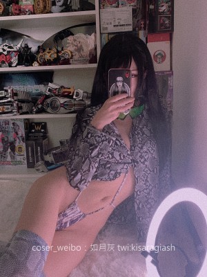 如月灰-蛇_2019-8-3 蛇A (85)