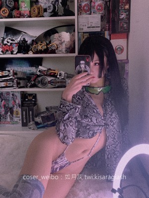 如月灰-蛇_2019-8-3 蛇A (86)