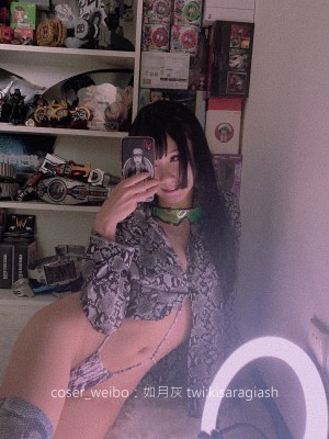 如月灰-蛇_2019-8-3 蛇A (87)