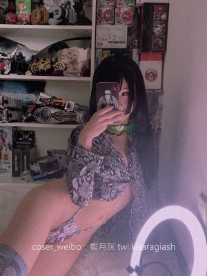 如月灰-蛇_2019-8-3 蛇A (89)