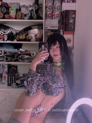 如月灰-蛇_2019-8-3 蛇A (90)