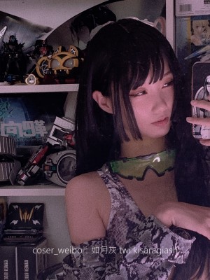 如月灰-蛇_2019-8-3 蛇A (92)