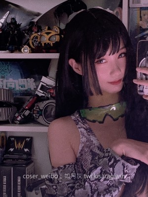 如月灰-蛇_2019-8-3 蛇A (93)