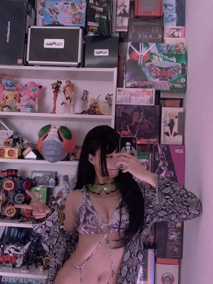 如月灰-蛇_2019-8-3 蛇A (94)