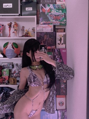 如月灰-蛇_2019-8-3 蛇A (95)