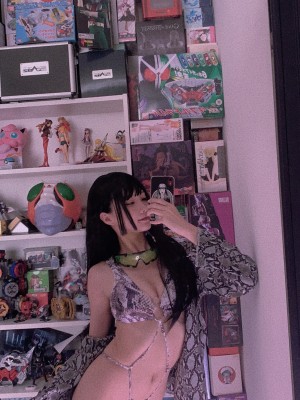 如月灰-蛇_2019-8-3 蛇A (96)