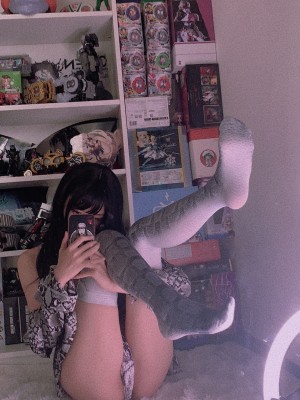 如月灰-蛇_2019-8-3 蛇A (101)