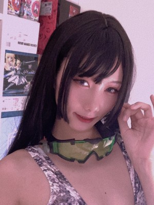 如月灰-蛇_2019-8-3 蛇A (105)