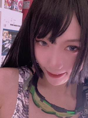 如月灰-蛇_2019-8-3 蛇A (106)