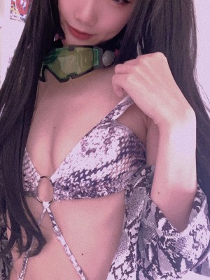 如月灰-蛇_2019-8-3 蛇A (107)