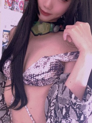 如月灰-蛇_2019-8-3 蛇A (108)