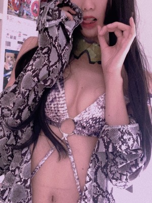 如月灰-蛇_2019-8-3 蛇A (109)