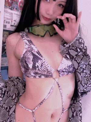 如月灰-蛇_2019-8-3 蛇A (110)