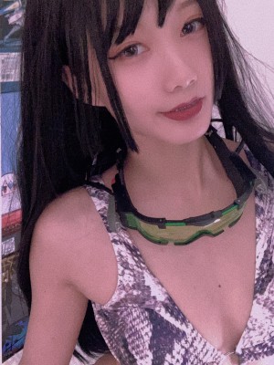 如月灰-蛇_2019-8-3 蛇A (112)