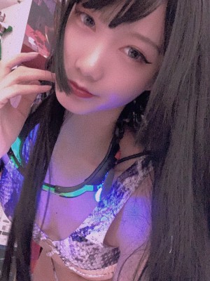 如月灰-蛇_2019-8-3 蛇A (116)