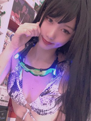 如月灰-蛇_2019-8-3 蛇A (119)