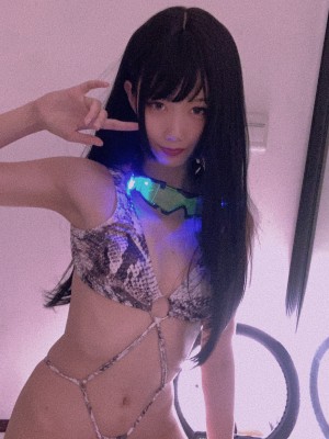 如月灰-蛇_2019-8-3 蛇A (129)