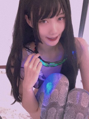 如月灰-蛇_2019-8-3 蛇A (134)