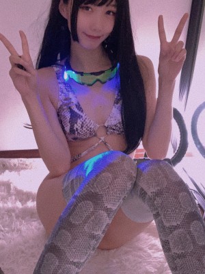 如月灰-蛇_2019-8-3 蛇A (136)