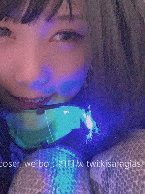 如月灰-蛇_2019-8-3 蛇A (142)