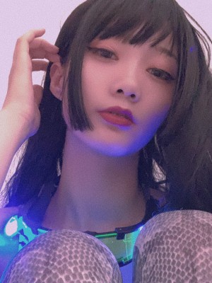 如月灰-蛇_2019-8-3 蛇A (143)