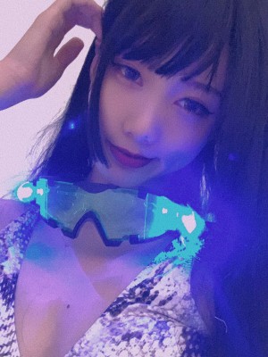 如月灰-蛇_2019-8-3 蛇A (144)