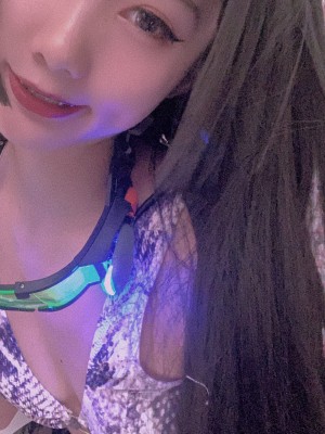 如月灰-蛇_2019-8-3 蛇A (146)