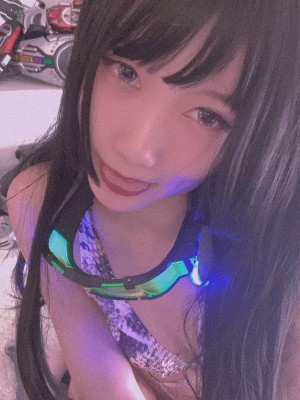 如月灰-蛇_2019-8-3 蛇A (155)