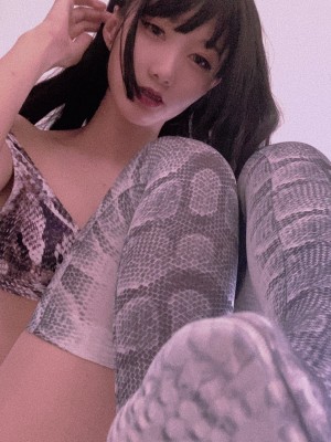 如月灰-蛇_2019-8-3 蛇A (156)