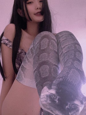 如月灰-蛇_2019-8-3 蛇A (163)