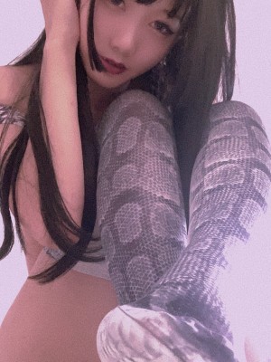 如月灰-蛇_2019-8-3 蛇A (164)