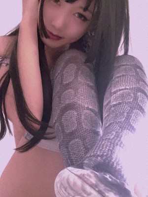 如月灰-蛇_2019-8-3 蛇A (165)