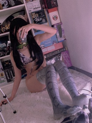 如月灰-蛇_2019-8-3 蛇A (168)