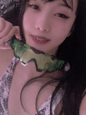 如月灰-蛇_2019-8-3 蛇A (169)