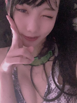 如月灰-蛇_2019-8-3 蛇A (170)