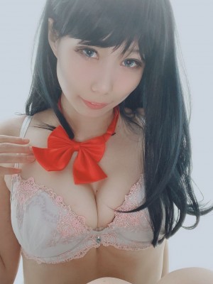 如月灰-宝多六花_KGA00831