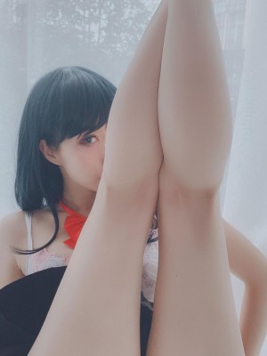 如月灰-宝多六花_KGA00840