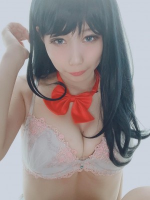 如月灰-宝多六花_KGA00842