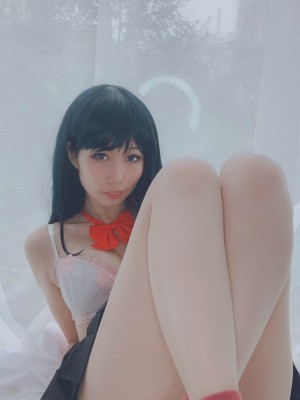 如月灰-宝多六花_KGA00843