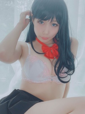 如月灰-宝多六花_KGA00844