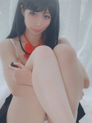 如月灰-宝多六花_KGA00845