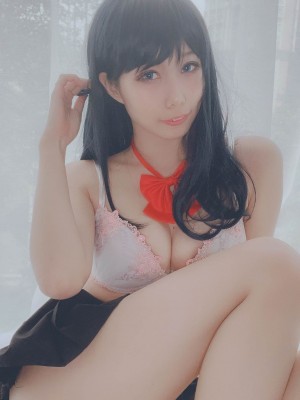 如月灰-宝多六花_KGA00846