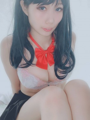 如月灰-宝多六花_KGA00851