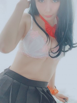 如月灰-宝多六花_KGA00853