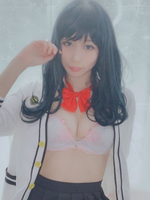 如月灰-宝多六花_KGA00854