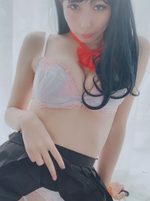 如月灰-宝多六花_KGA00860