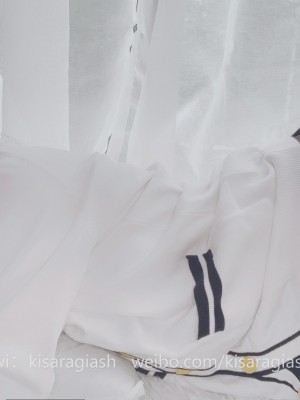 如月灰-宝多六花_宝多六花 (4)