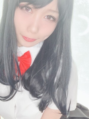 如月灰-宝多六花_宝多六花 (5)